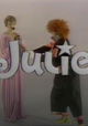 Julie: My Favourite Things