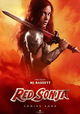 Red Sonja