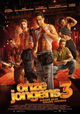 Onze Jongens 3