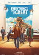 Everything's Going to Be Great