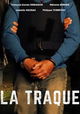 La traque