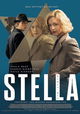 Stella. Ein leben.