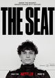 The Seat