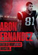 Aaron Hernandez and the Untold Murders of Bristol