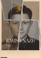 The Jewish Nazi?