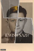 The Jewish Nazi? (2024)