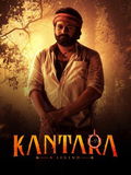 Kantara