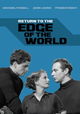 Return to the Edge of the World