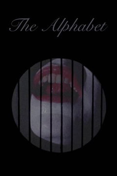 The Alphabet (1969)