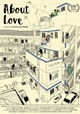About Love