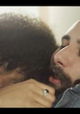 Vers la tendresse