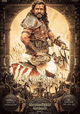 Ponniyin Selvan: Part One