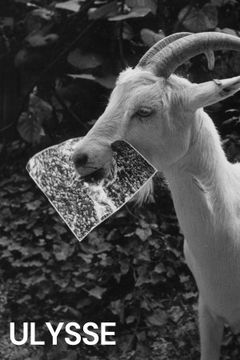 Ulysse (1983)