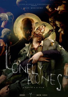 Lonely Bones (2013)