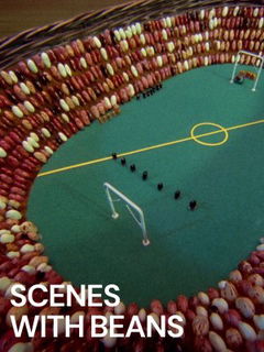 Babfilm (1976)