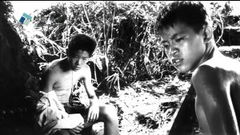 Pao dao zhong dian (1970)