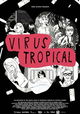 Virus tropical