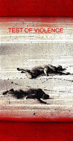 A Test of Violence (1969)