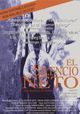 El silencio de Neto