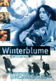 Winterblume