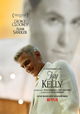 Jay Kelly