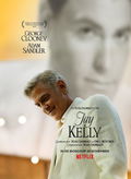 Jay Kelly