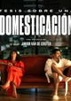 Tesis sobre una domesticación