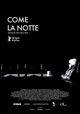 Come la notte