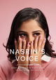 Nasrin's Voice