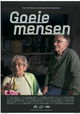 Goeie mensen