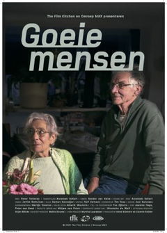 Goeie mensen (2025)