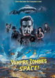 Vampire Zombies... From Space!