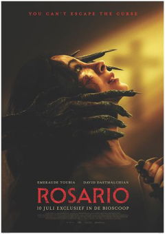 Rosario (2025)
