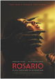 Rosario
