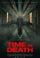 Time of Death