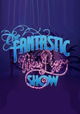 The Fantastic Miss Piggy Show