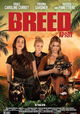 A Breed Apart
