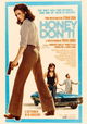 Honey Don't!