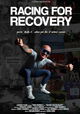 Racing for Recovery