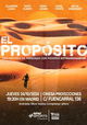 The Purpose