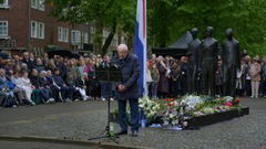 Salo Muller: Nee is misschien (2025)