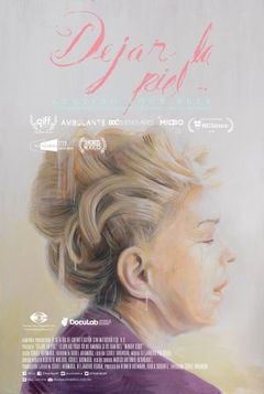 Dejar la piel (2017)