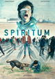 Spiritum