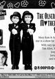 The Olsen Twins Mother's Day Special