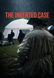 The Inverted Case