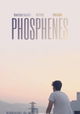 Phosphenes