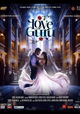 Love Guru