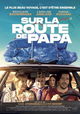 Sur la route de papa