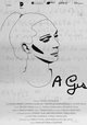 A Gis