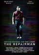 The Repairman